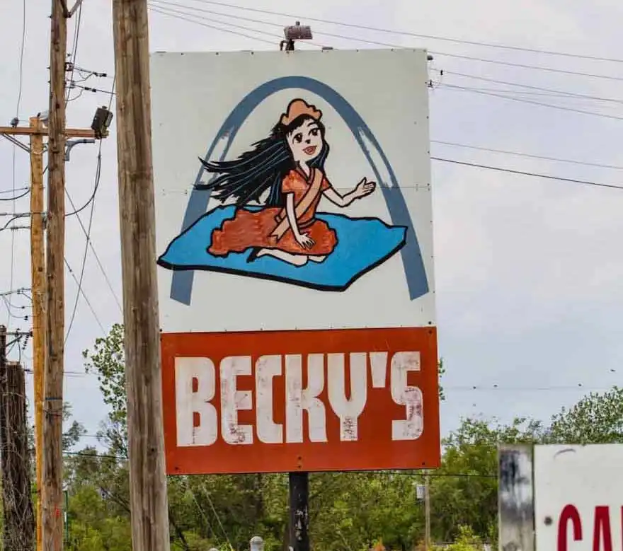 logo for 99999-beckys.webp